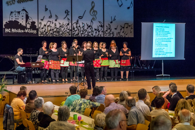150j mg mowi sonntag_1_esprit-gottesdienst_20150906_3967s